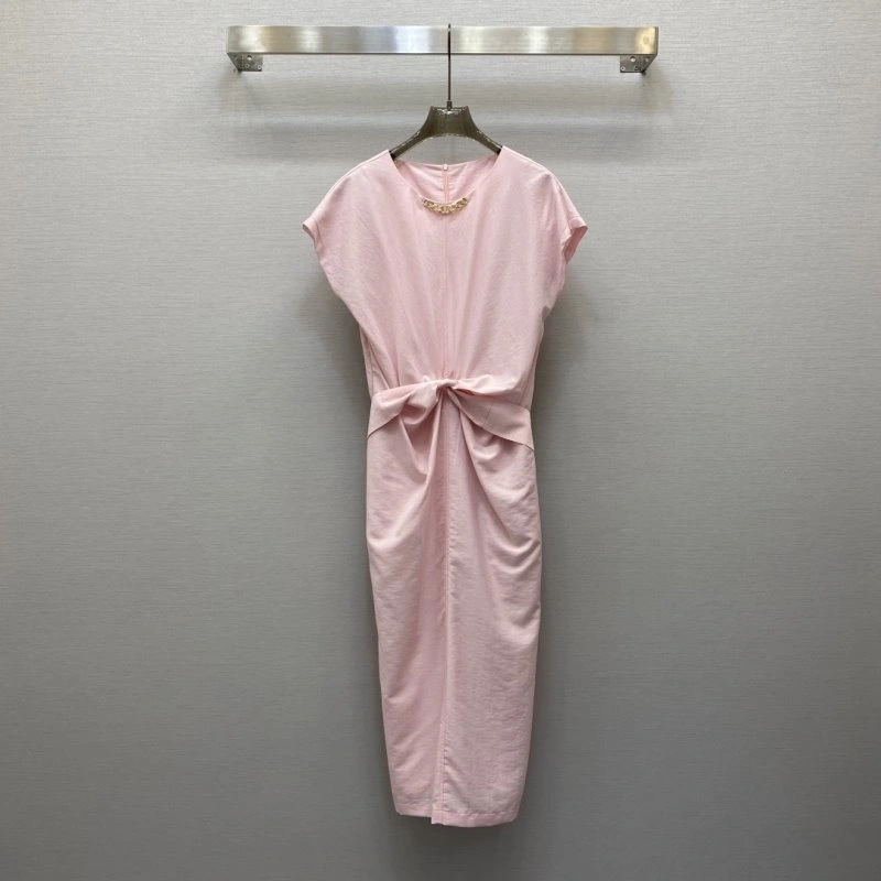 Valentino Dress TechFriendly 174307