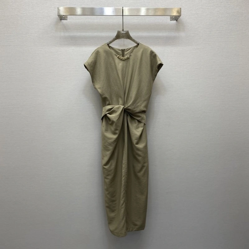 Valentino Dress TechFriendly 174307