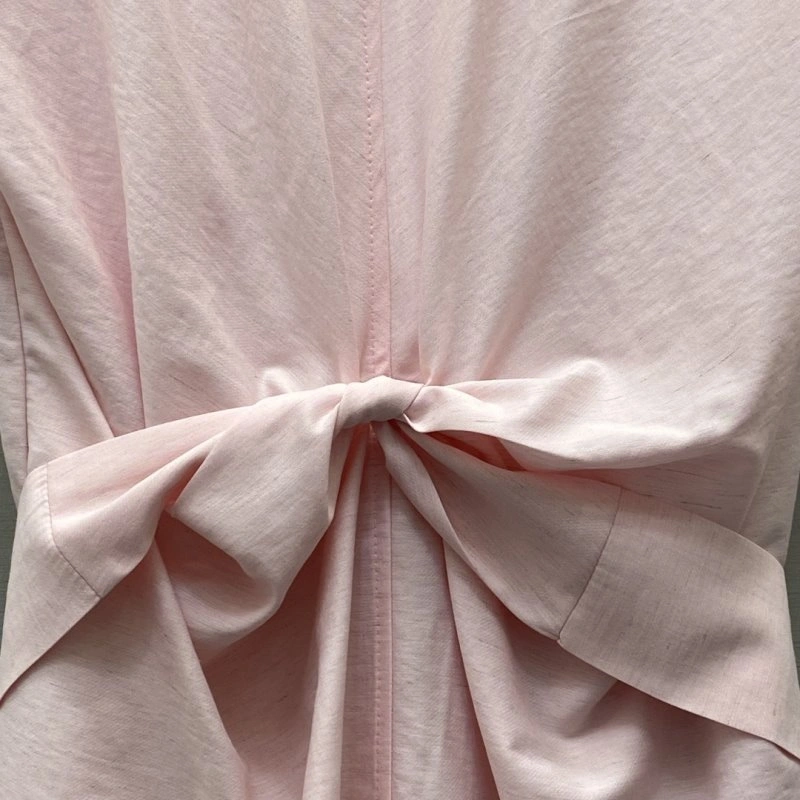 Valentino Dress TechFriendly 174307