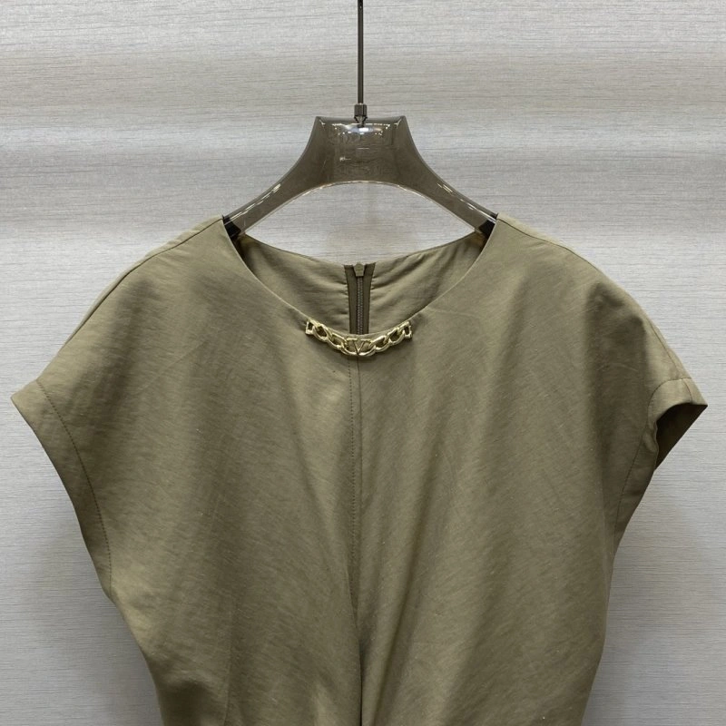 Valentino Dress TechFriendly 174307