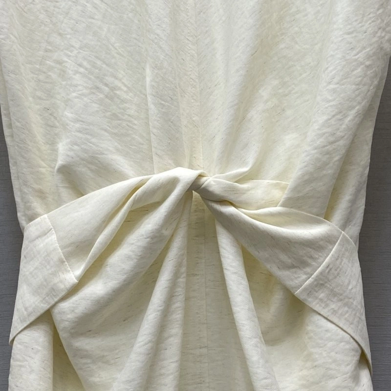 Valentino Dress TechFriendly 174307