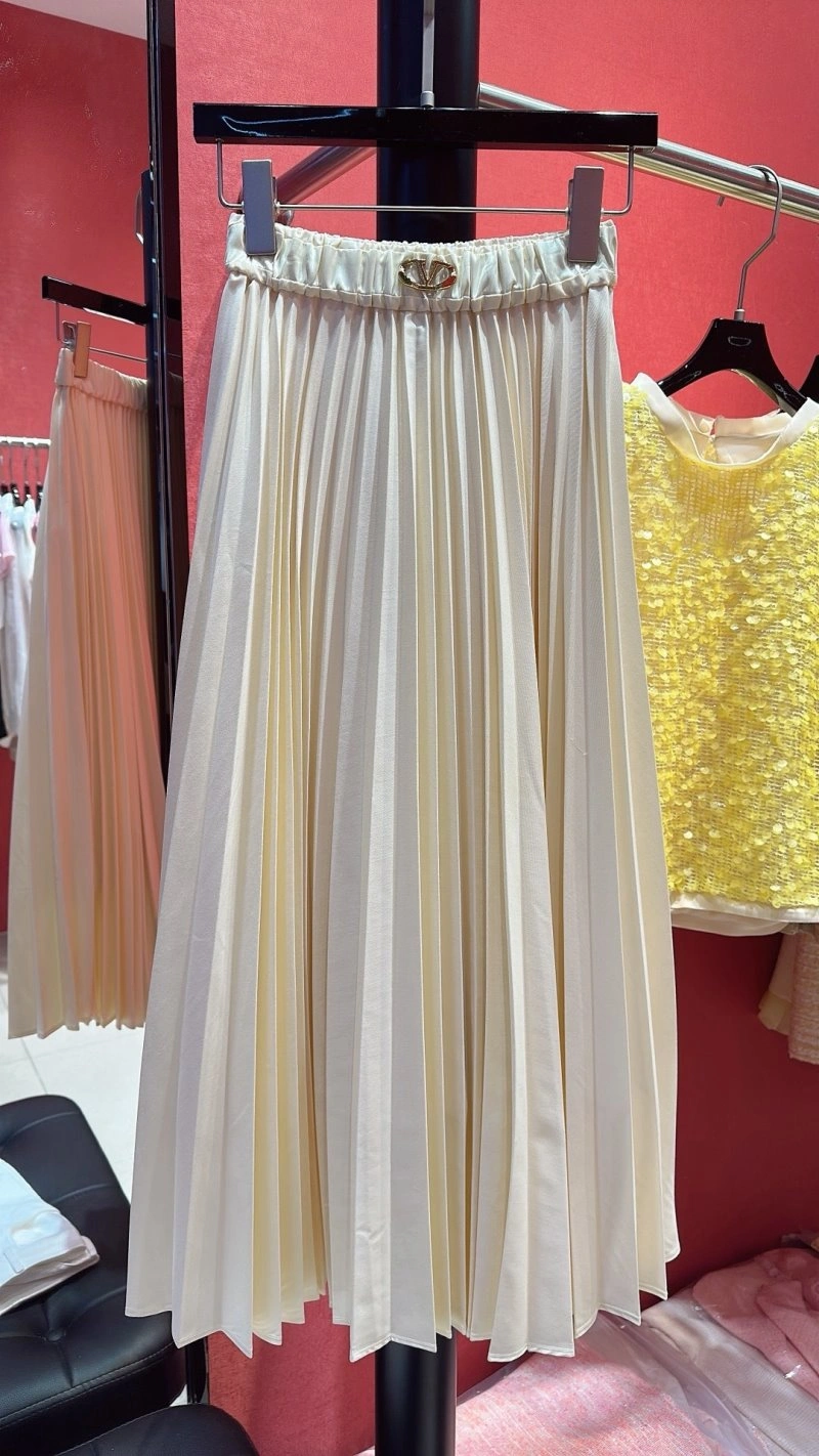 Durable Valentino Dress 174298