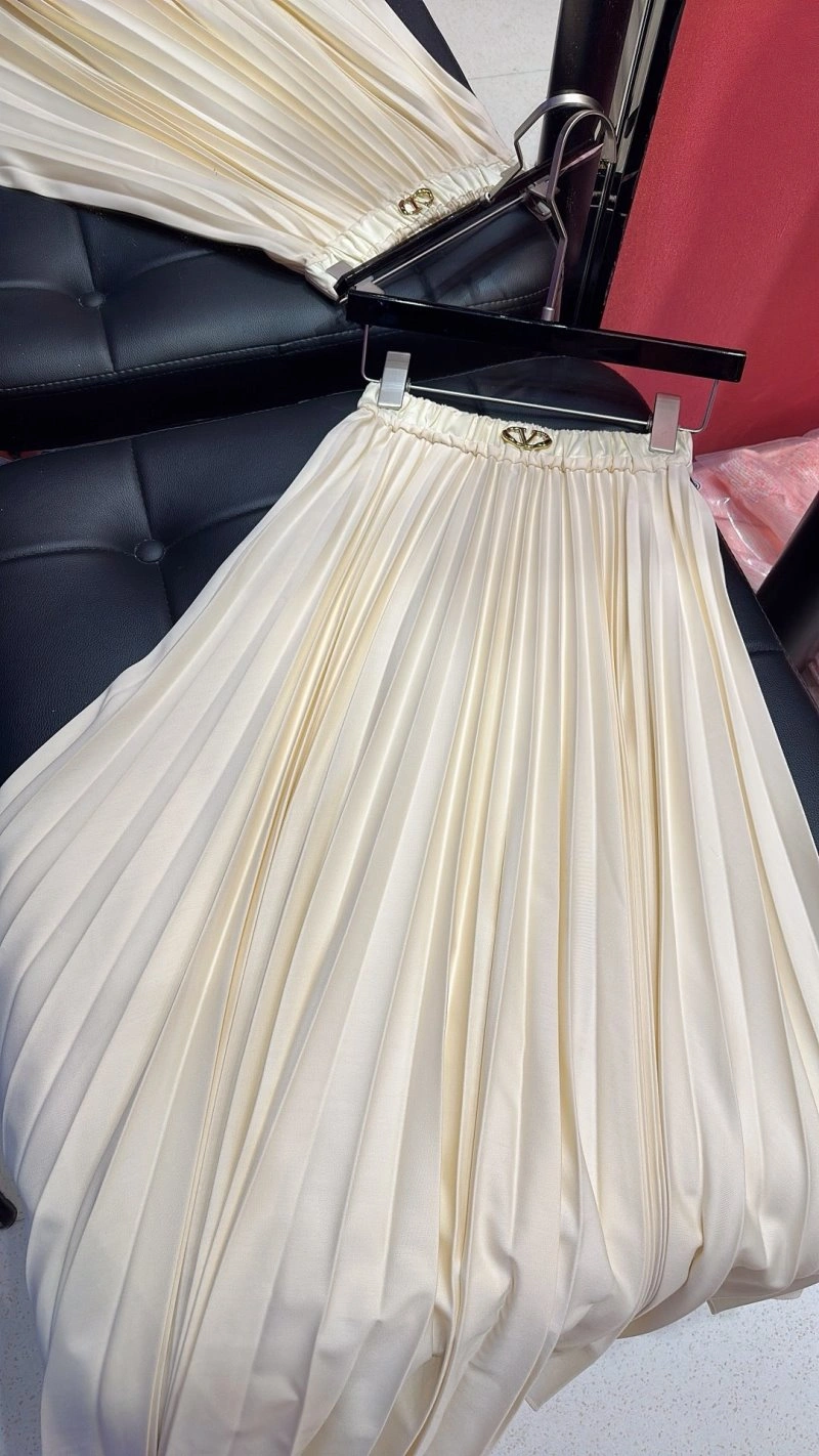 Durable Valentino Dress 174298