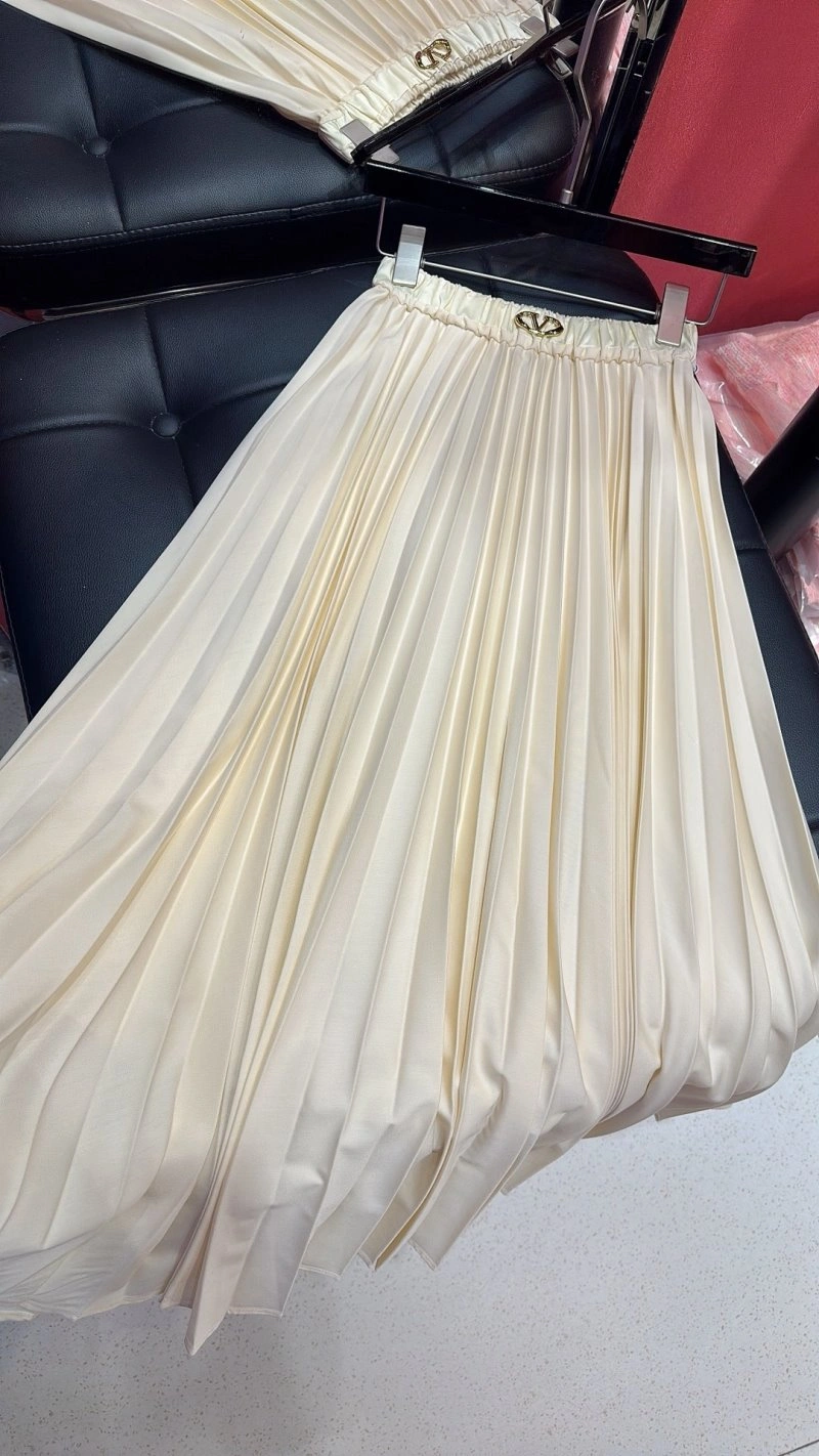Durable Valentino Dress 174298