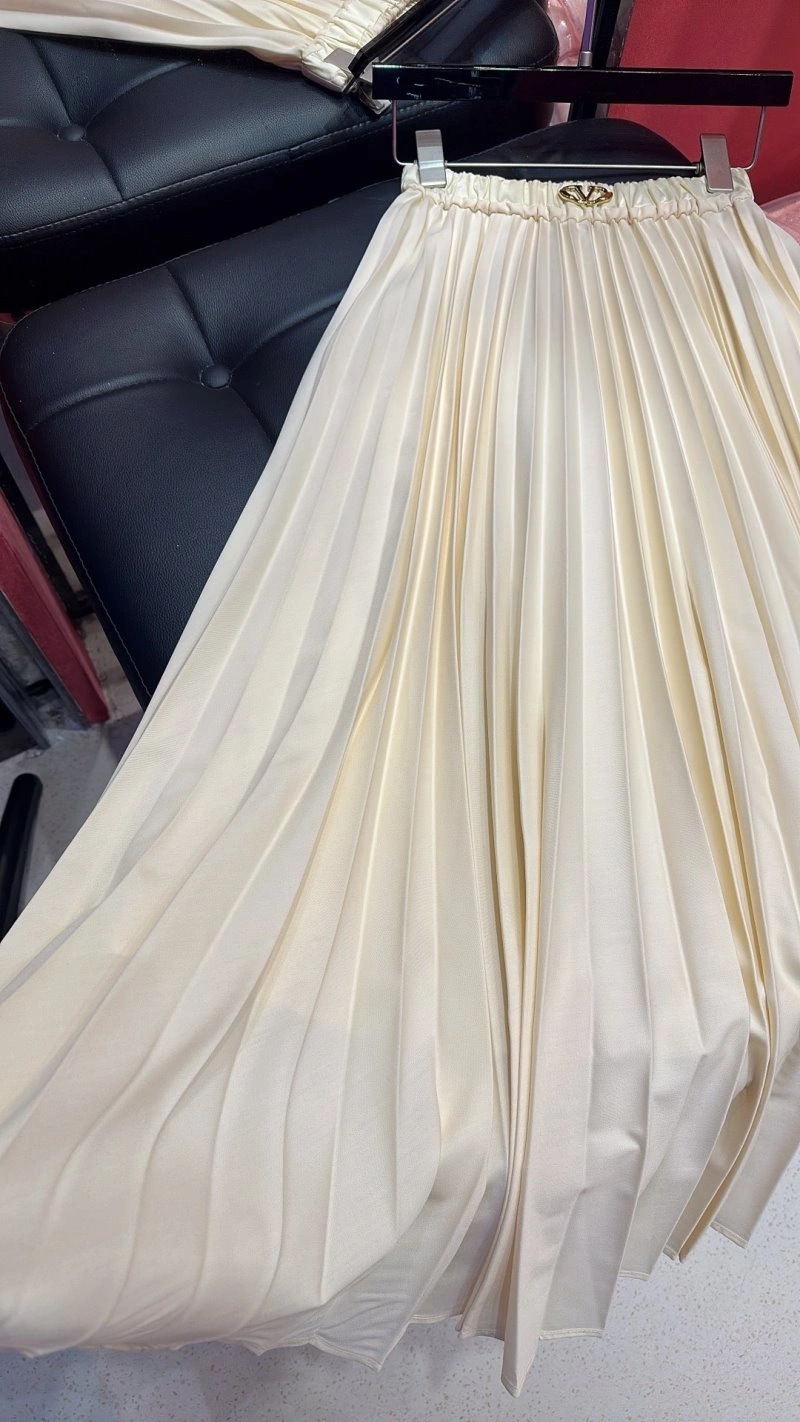 Durable Valentino Dress 174298