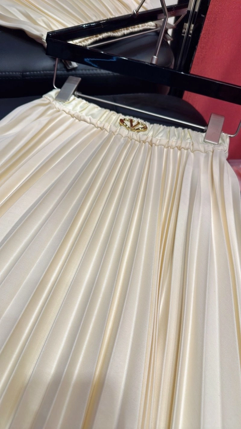 Durable Valentino Dress 174298