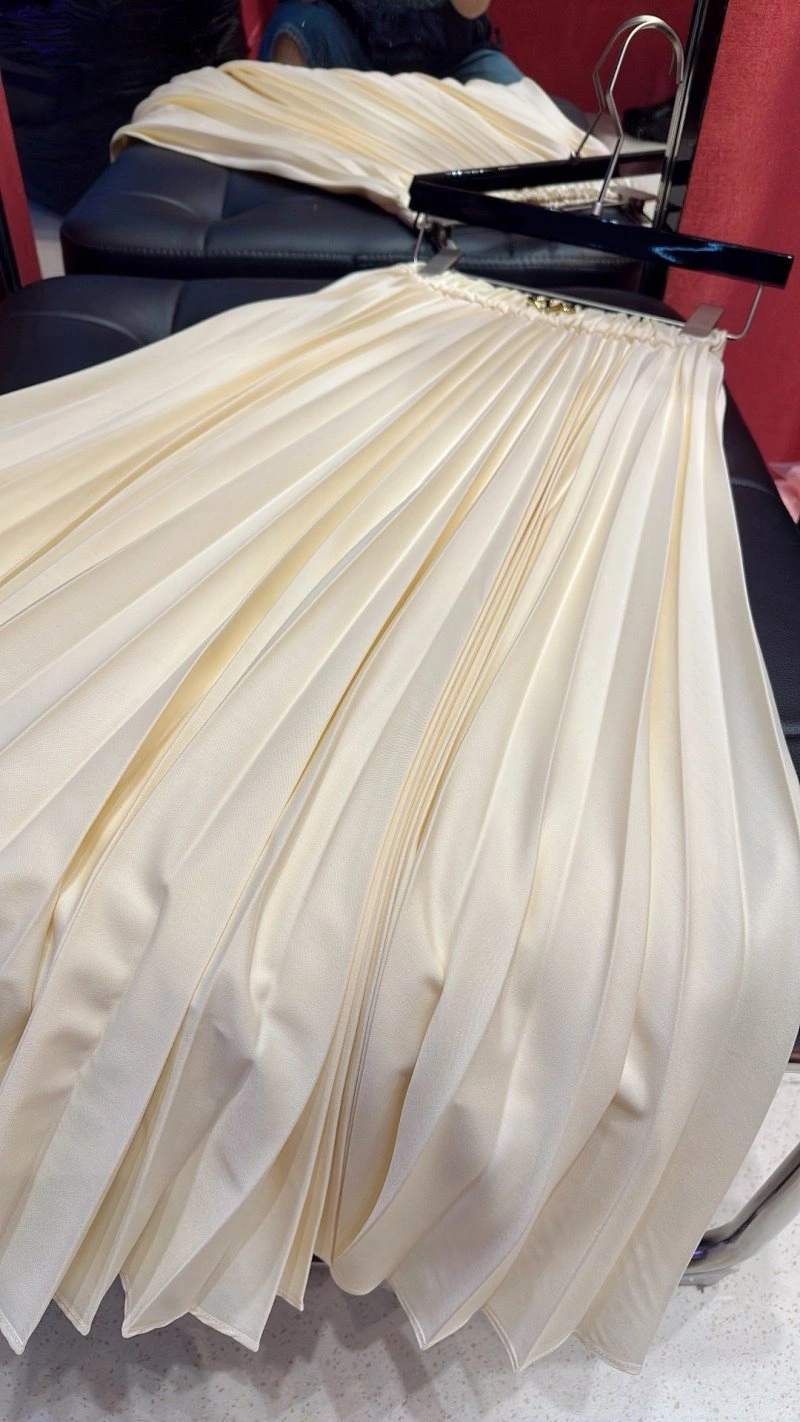 Durable Valentino Dress 174298