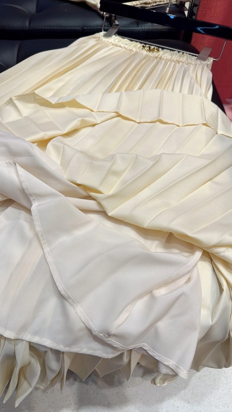 Durable Valentino Dress 174298