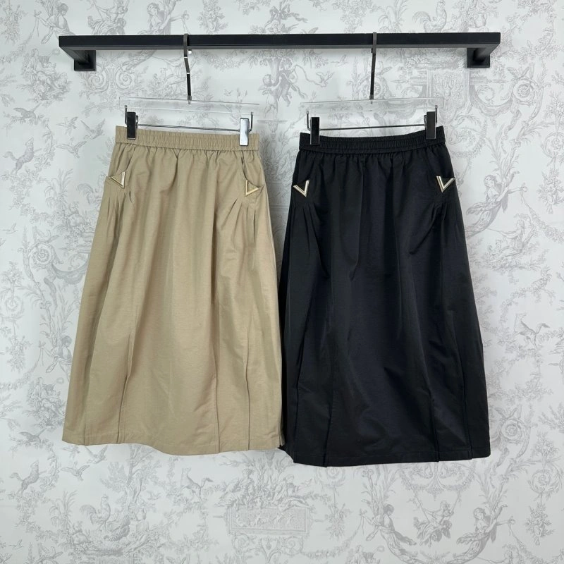 Valentino Dress Sporty 174336