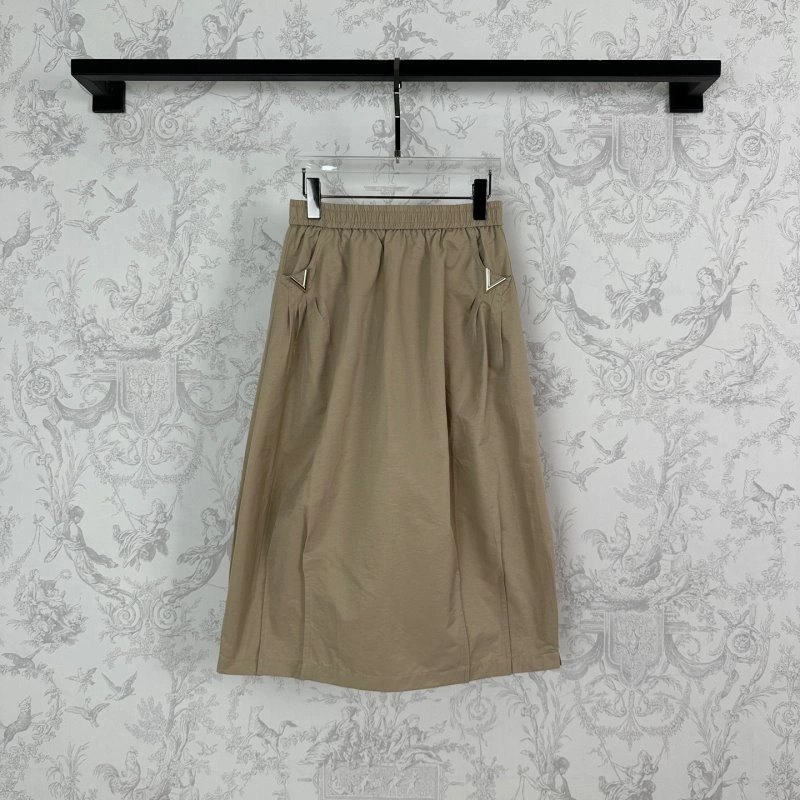 Valentino Dress Sporty 174336