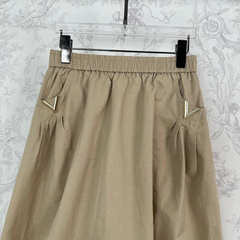 Valentino Dress Sporty 174336