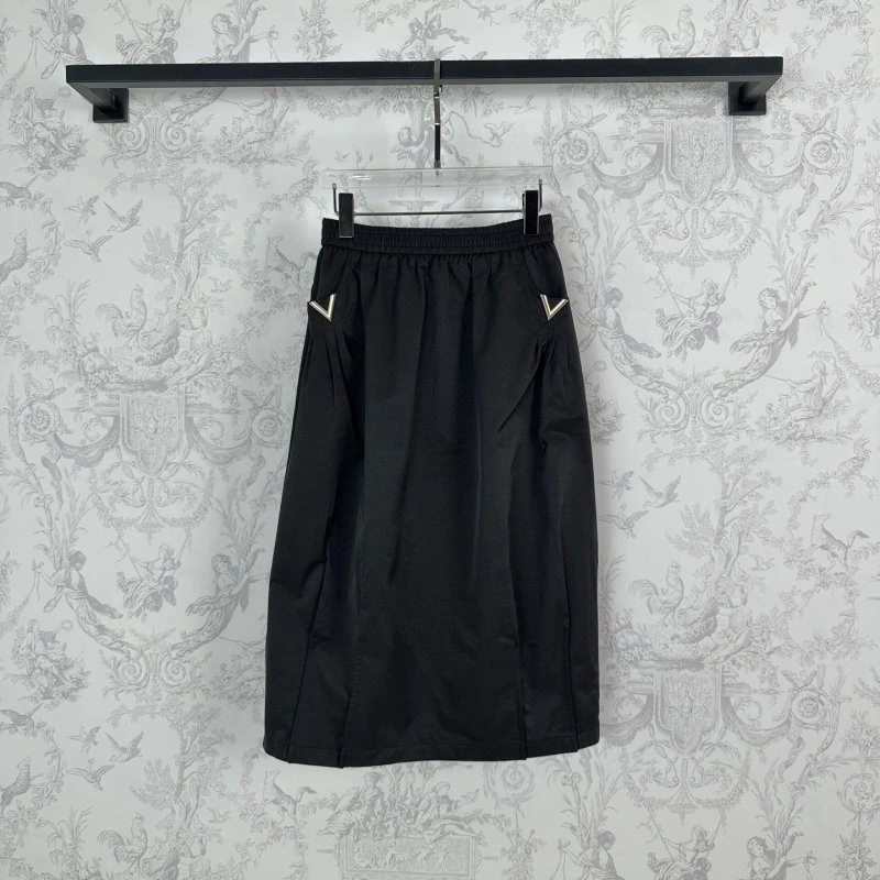 Valentino Dress Sporty 174336