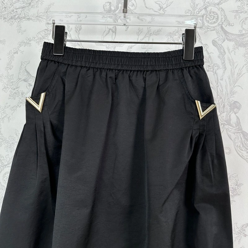 Valentino Dress Sporty 174336