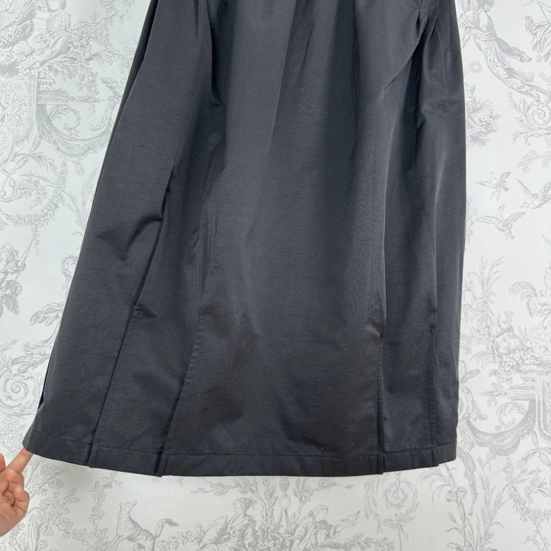 Valentino Dress Sporty 174336