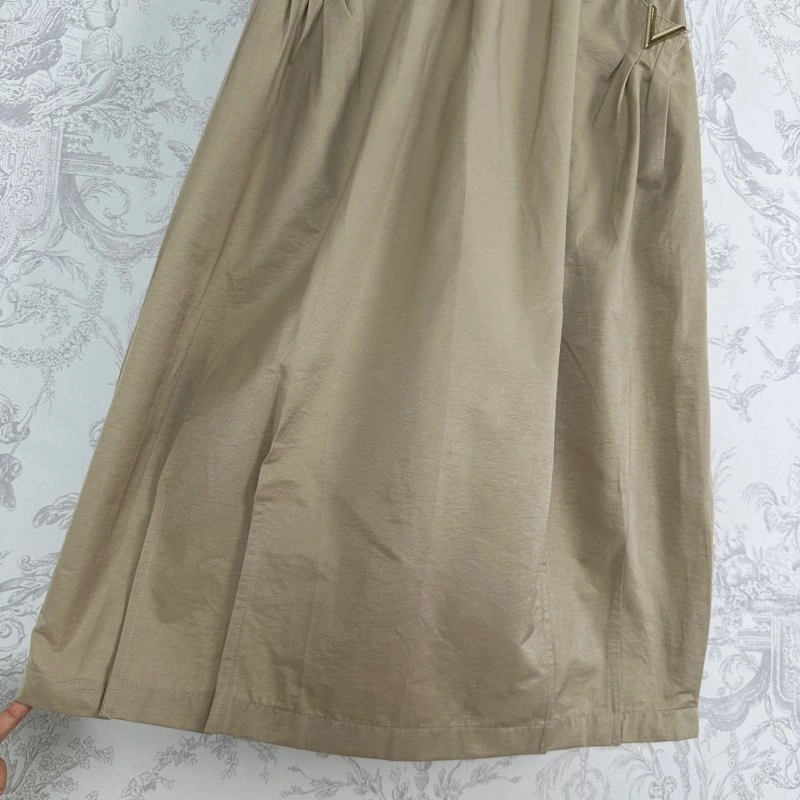 Valentino Dress Sporty 174336