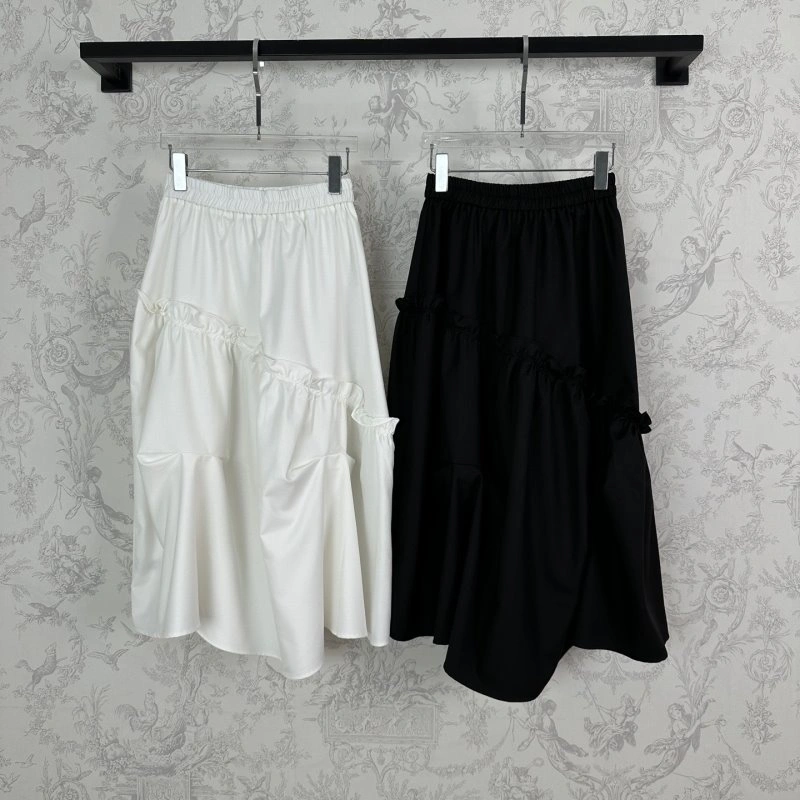 Valentino Dress Timeless 174347