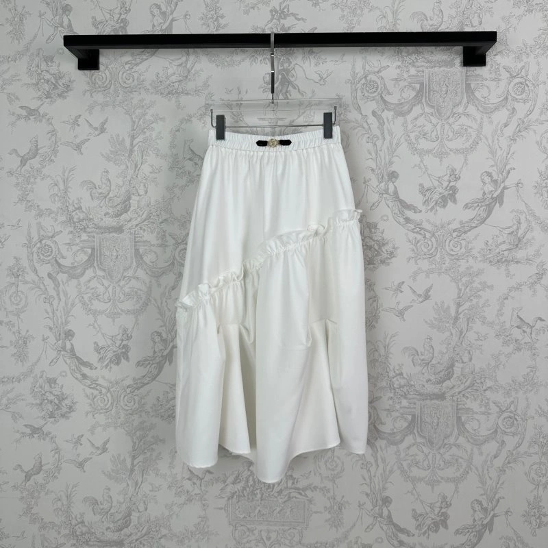 Valentino Dress Timeless 174347