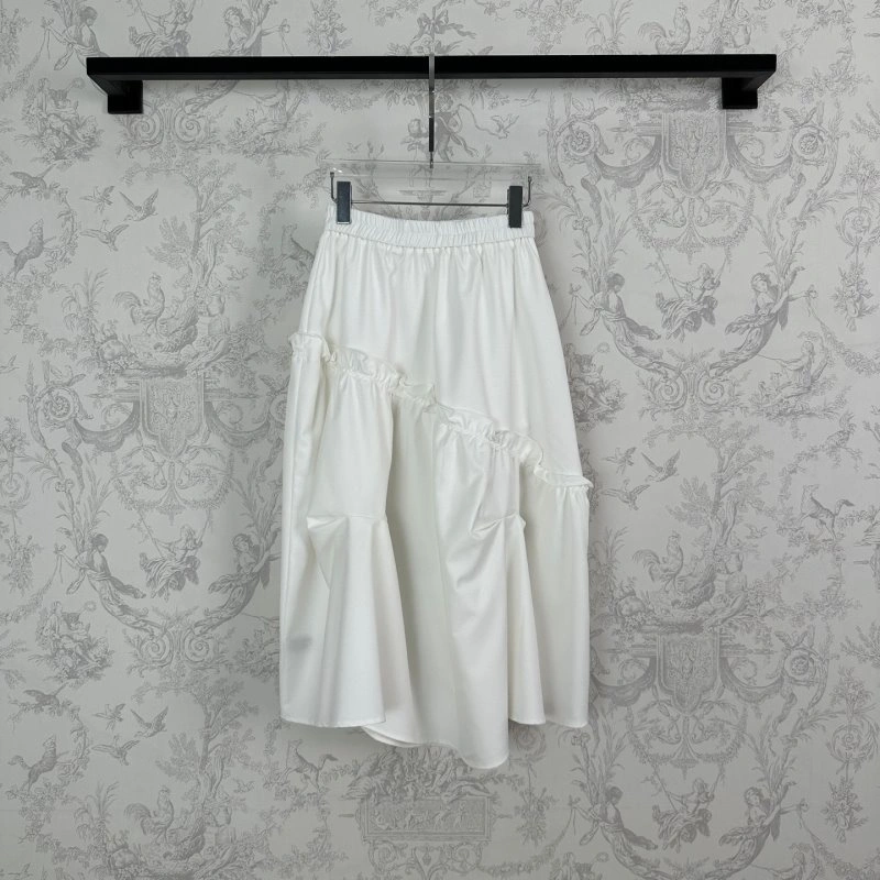 Valentino Dress Timeless 174347