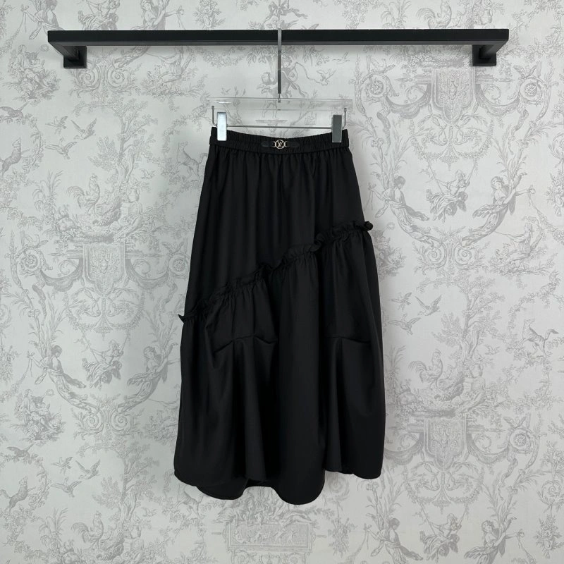 Valentino Dress Timeless 174347