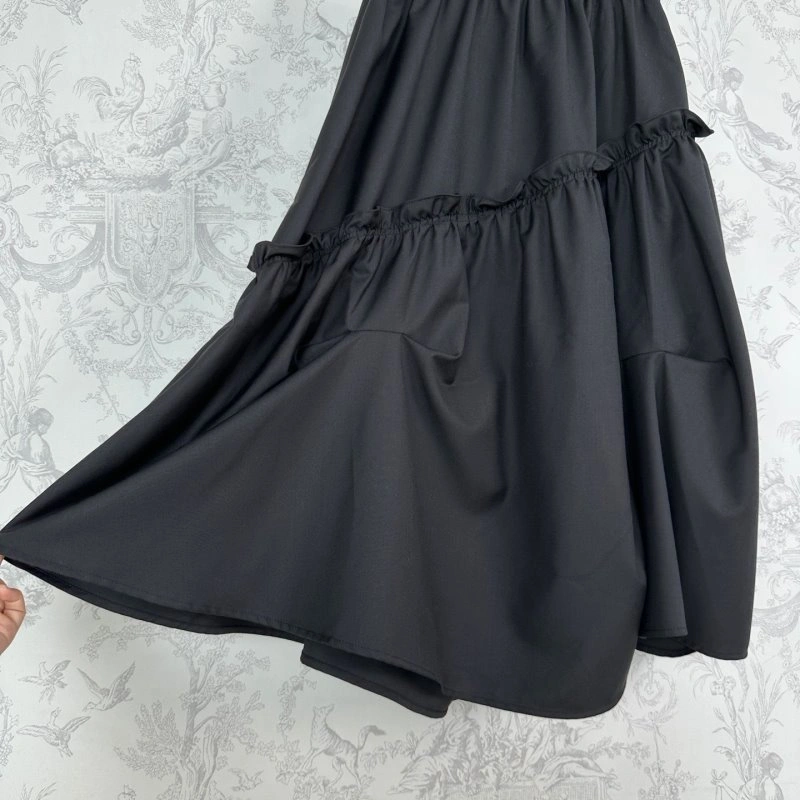 Valentino Dress Timeless 174347