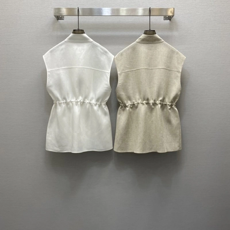 Neat Valentino Dress 174303