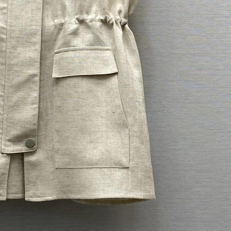 Neat Valentino Dress 174303