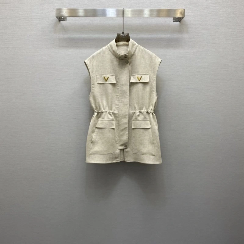 Neat Valentino Dress 174303