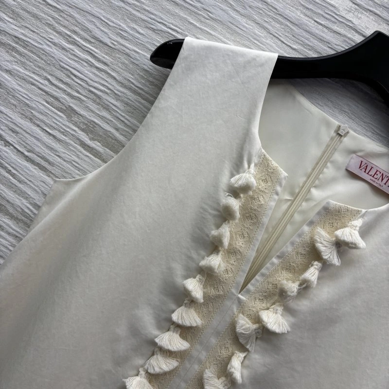 Valentino Dress Practical 174300