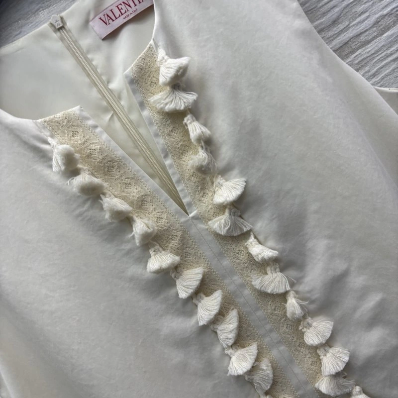 Valentino Dress Practical 174300
