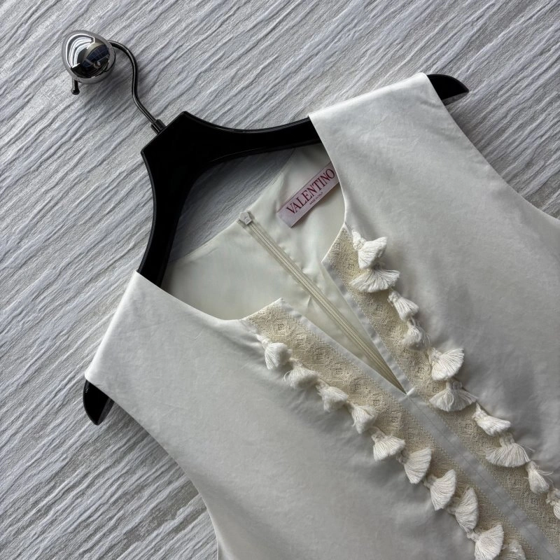 Valentino Dress Practical 174300