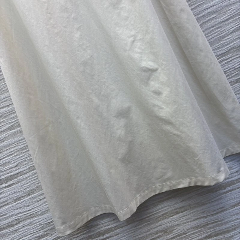 Valentino Dress Practical 174300