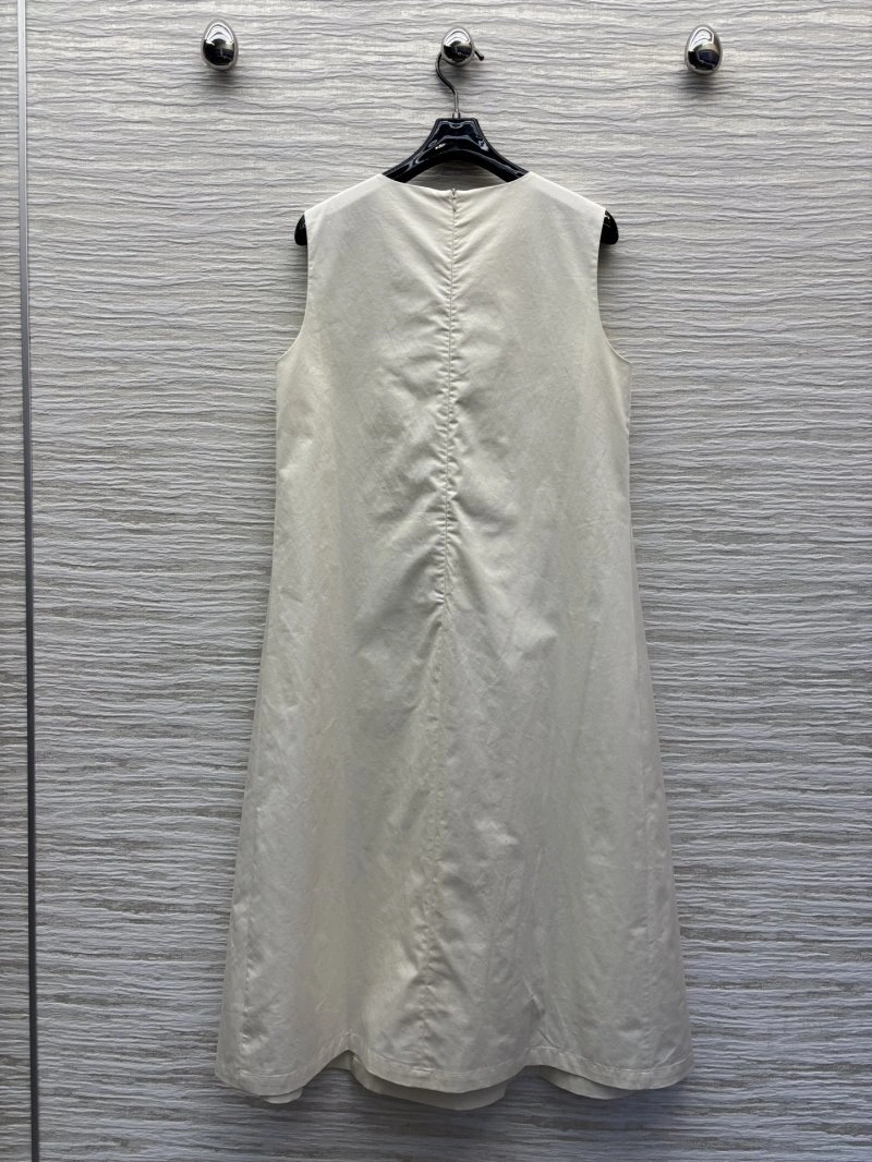 Valentino Dress Practical 174300