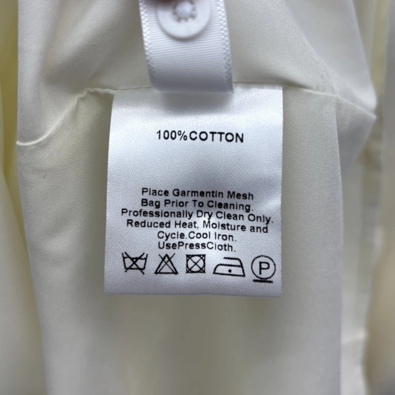 Valentino Dress Practical 174300