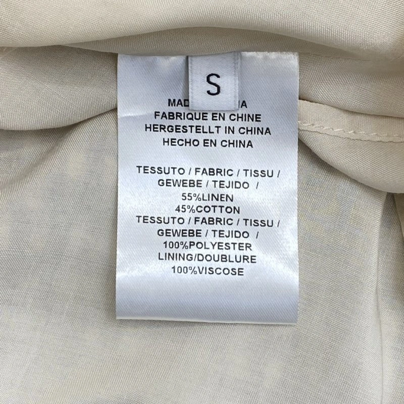 Valentino Dress Durable 174302