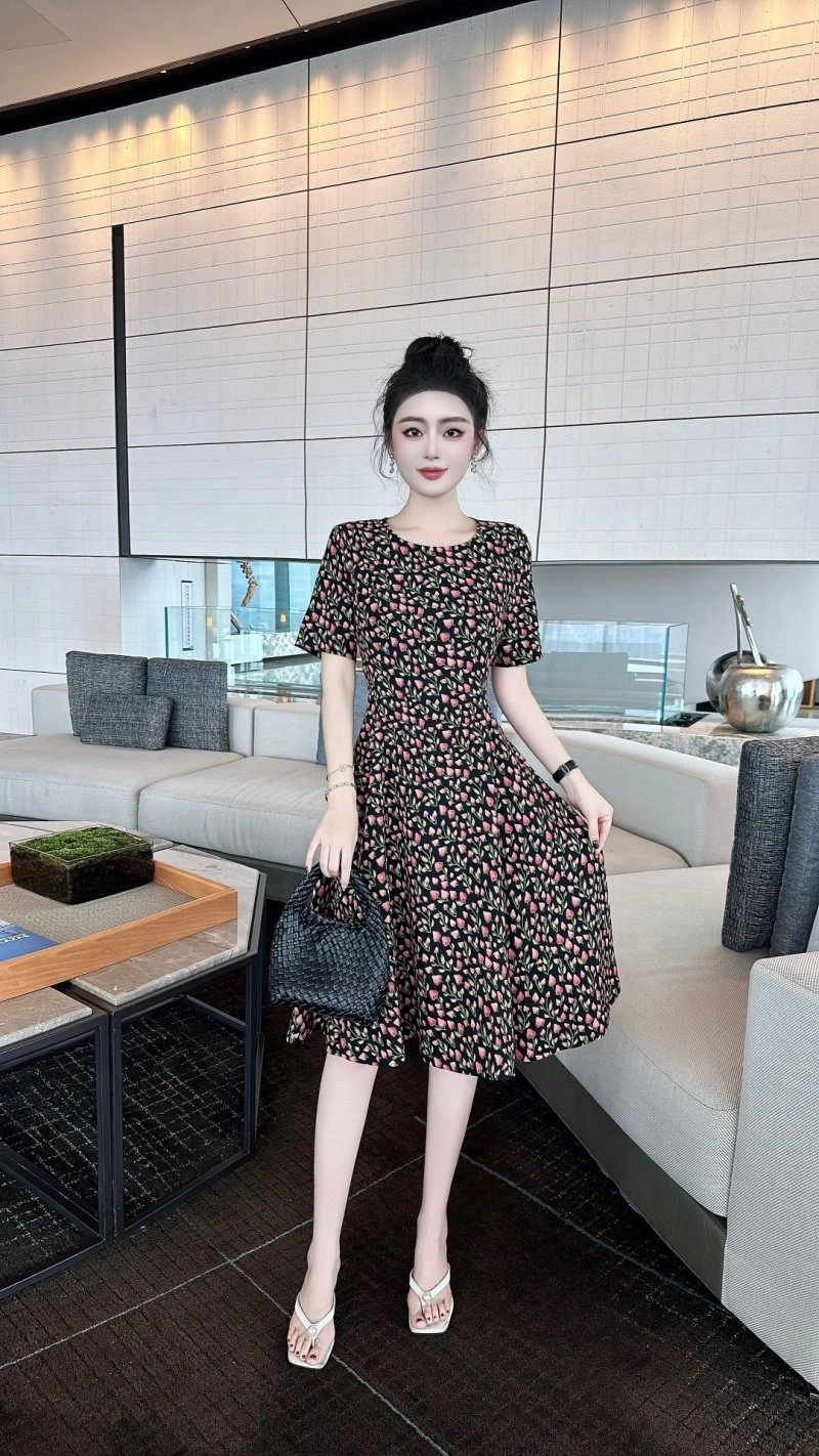 Valentino Dress UrbanChic 174634