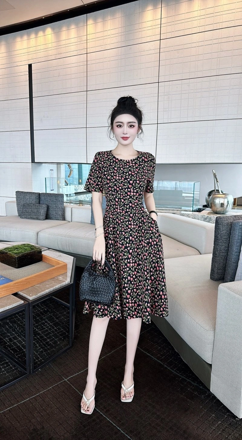 Valentino Dress UrbanChic 174634