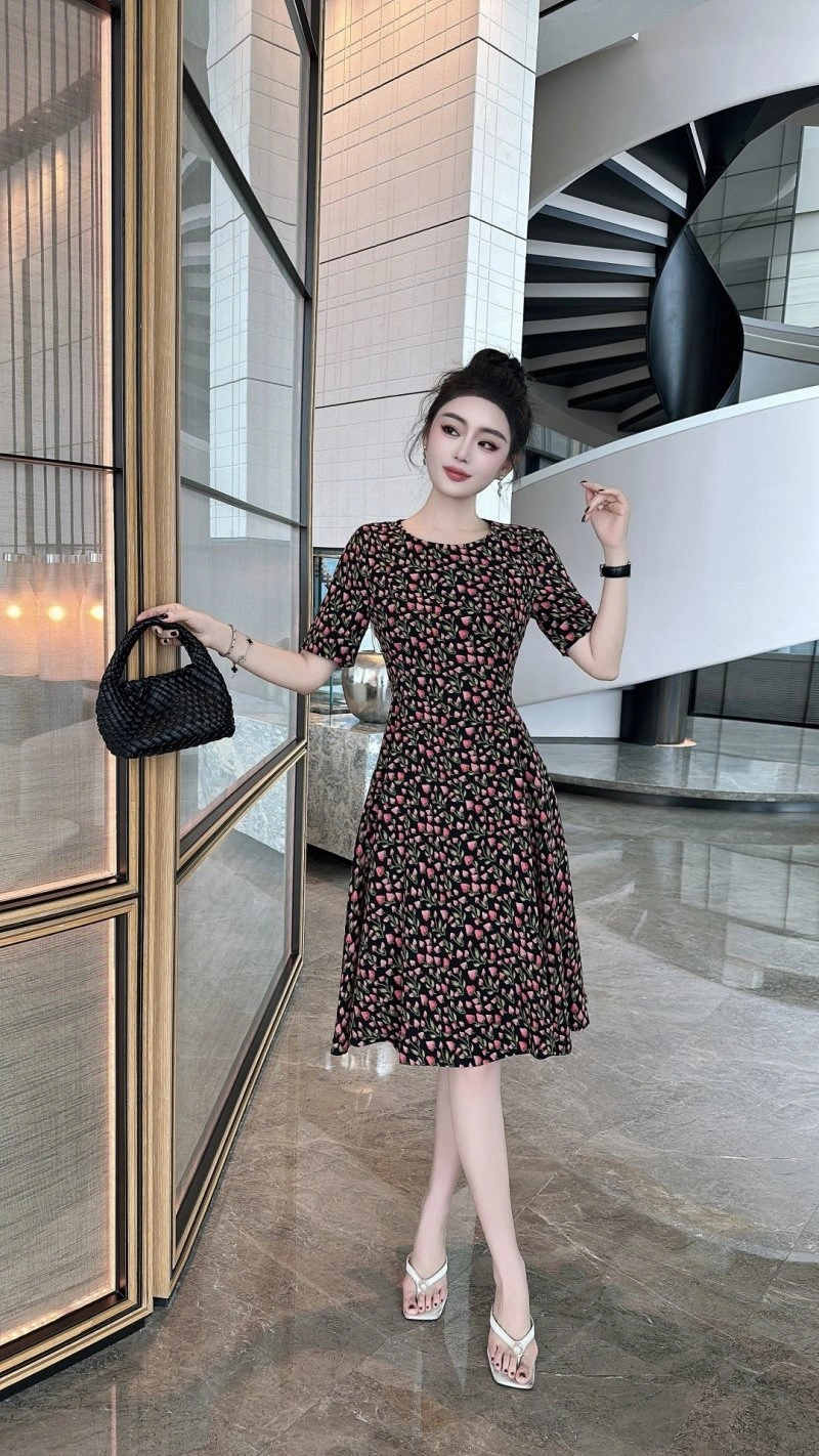 Valentino Dress UrbanChic 174634