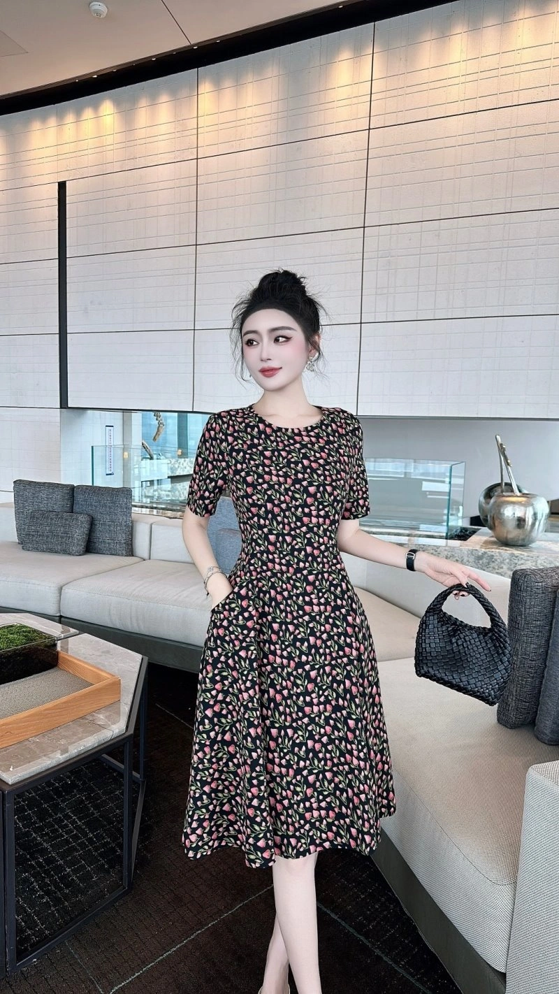 Valentino Dress UrbanChic 174634