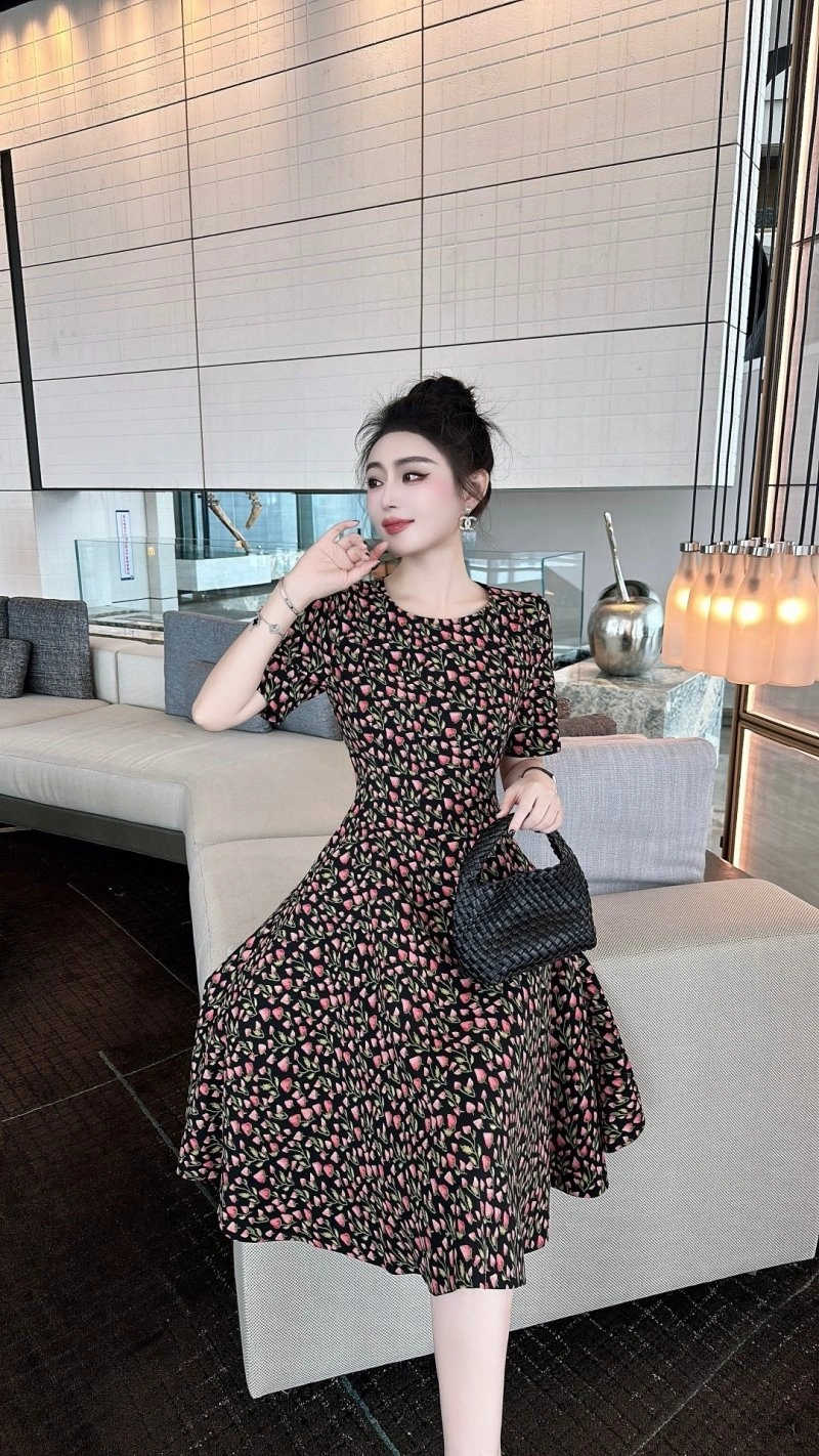 Valentino Dress UrbanChic 174634