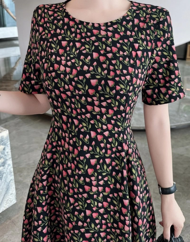 Valentino Dress UrbanChic 174634