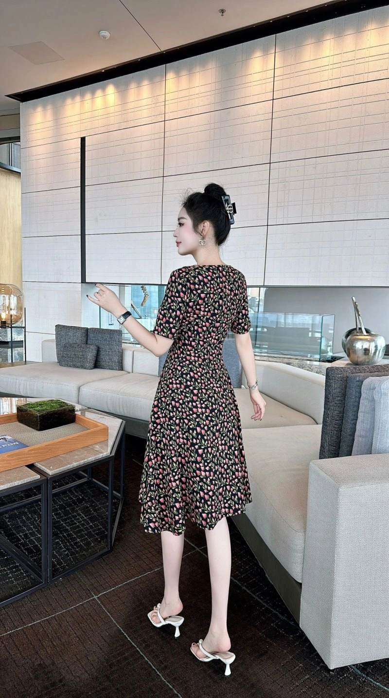 Valentino Dress UrbanChic 174634