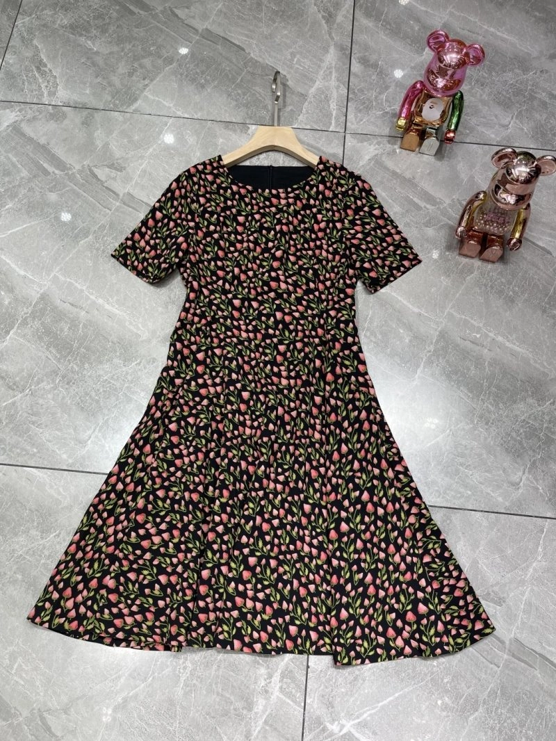 Valentino Dress UrbanChic 174634