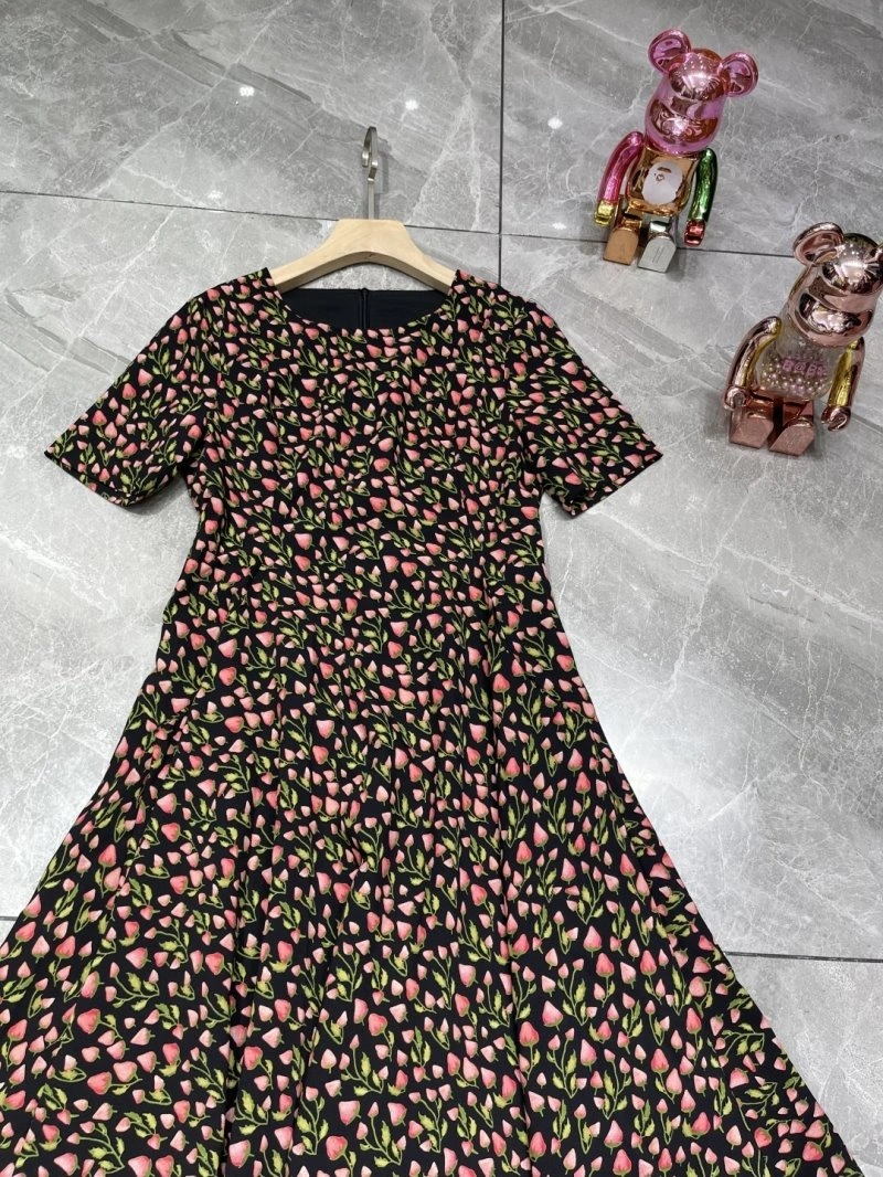Valentino Dress UrbanChic 174634