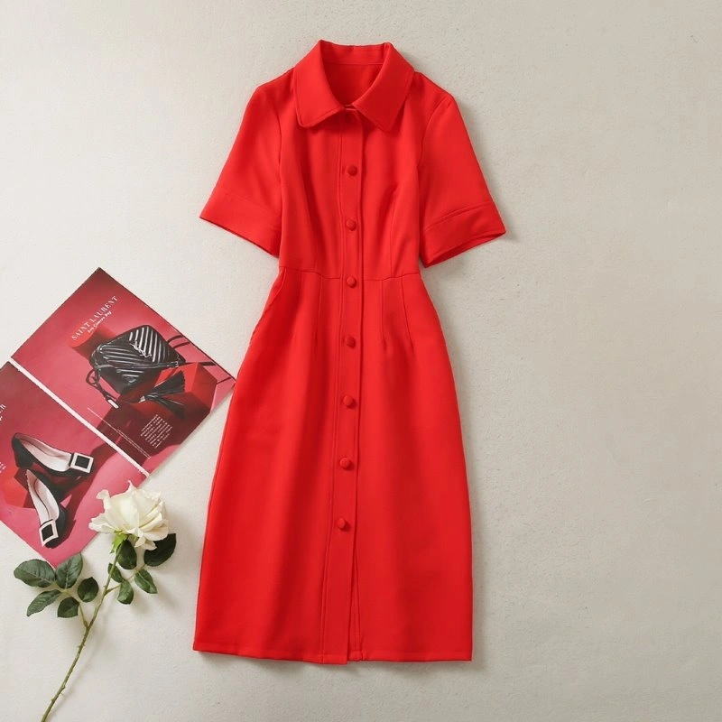 SportInspired Valentino Dress 174632
