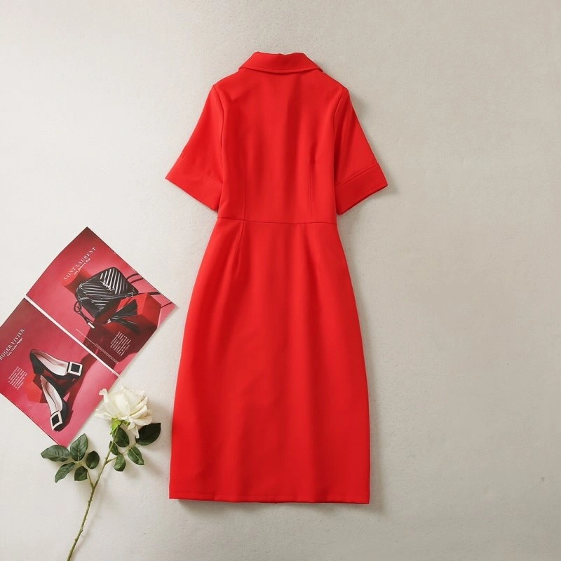 SportInspired Valentino Dress 174632
