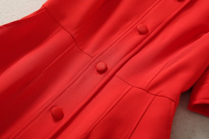 SportInspired Valentino Dress 174632