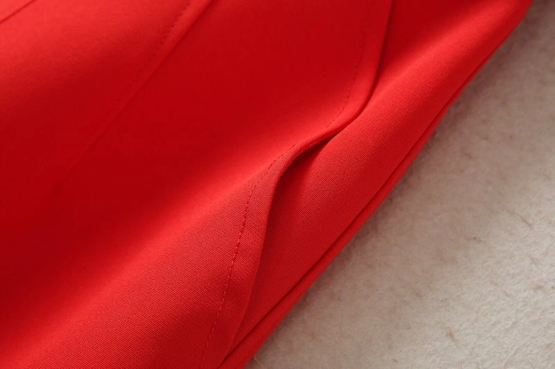 SportInspired Valentino Dress 174632