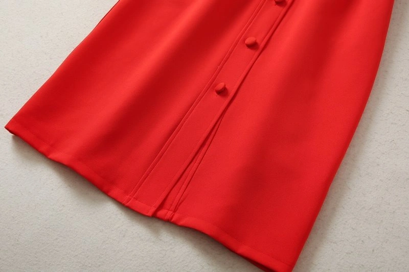 SportInspired Valentino Dress 174632