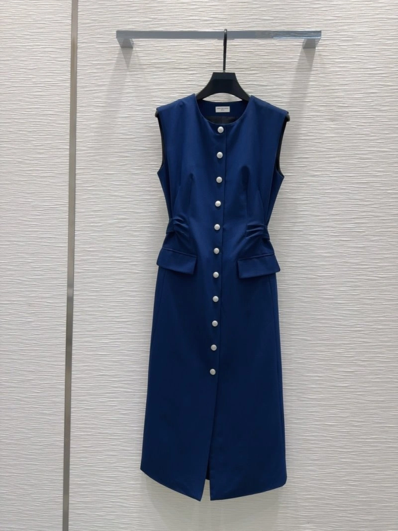 Refined Valentino Dress 174670