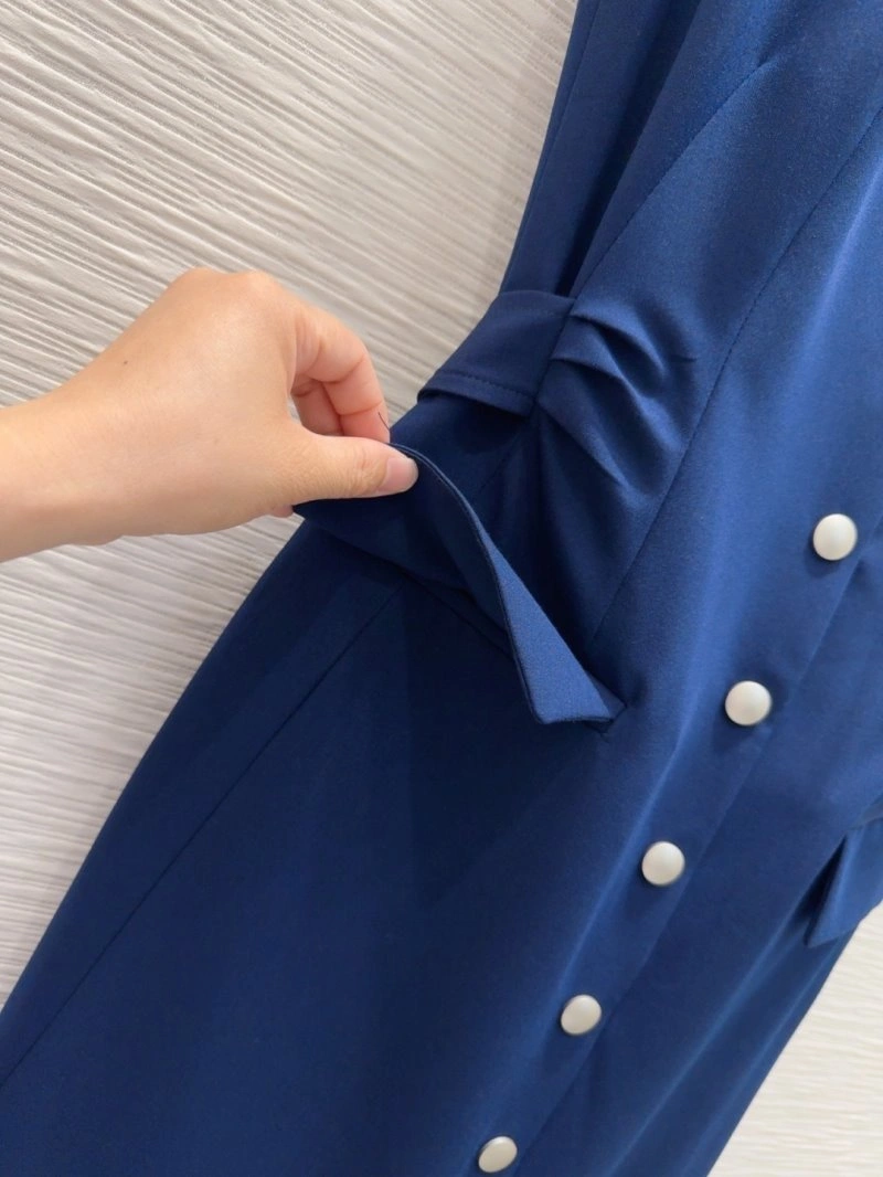 Refined Valentino Dress 174670